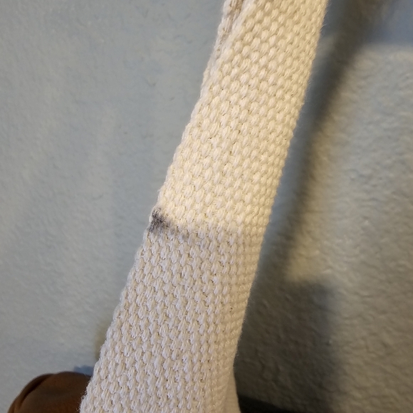 JW Brewster The Luxury Weekender Bag *No Strap* - Picture 4 of 8